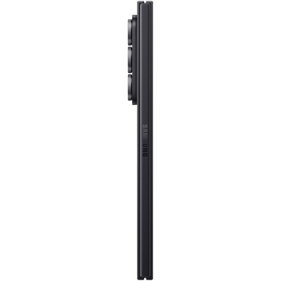 Samsung Galaxy Z Fold7 5G (12/256GB) Jet Black Samsung Galaxy Z Fold7 5G (12/256GB) Jet Black