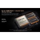 Ulefone Armor X16 Pro 5G Dual SIM (8/256GB) Ανθεκτικό Smartphone Wasteland Shadow