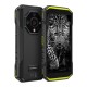 Ulefone Armor X32 Dual SIM (6/128GB) Vivid Green
