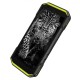 Ulefone Armor X32 Dual SIM (6/128GB) Vivid Green