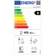 Samsung Galaxy A17 5G Dual SIM (4/128GB) Γκρι