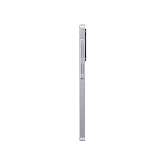 Samsung Galaxy A17 5G Dual SIM (4/128GB) Γκρι