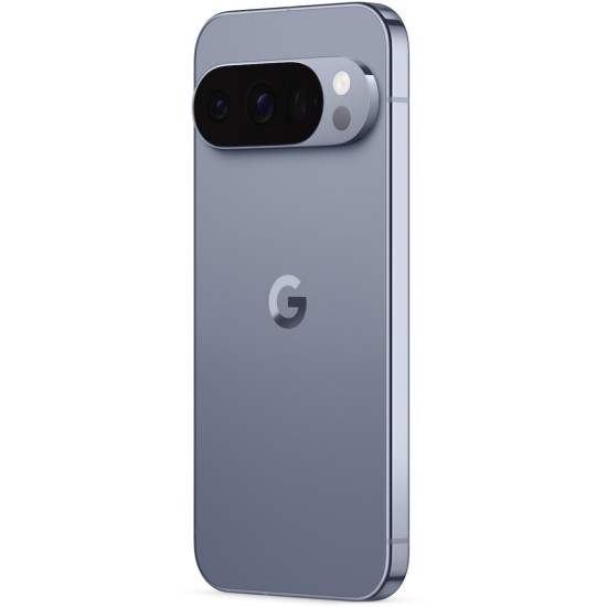 Google Pixel 10 Pro XL 5G (16/256GB) Moonstone Google Pixel 10 Pro XL 5G (16/256GB) Moonstone