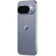 Google Pixel 10 Pro XL 5G (16/256GB) Moonstone Google Pixel 10 Pro XL 5G (16/256GB) Moonstone