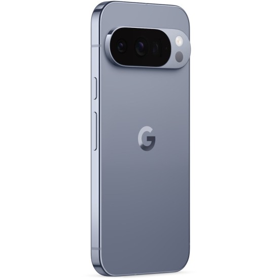 Google Pixel 10 Pro XL 5G (16/256GB) Moonstone Google Pixel 10 Pro XL 5G (16/256GB) Moonstone
