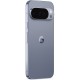 Google Pixel 10 Pro XL 5G (16/256GB) Moonstone Google Pixel 10 Pro XL 5G (16/256GB) Moonstone