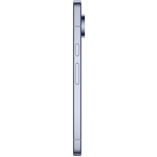 Google Pixel 10 Pro XL 5G (16/256GB) Moonstone Google Pixel 10 Pro XL 5G (16/256GB) Moonstone