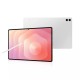 Samsung Galaxy Tab S11 Ultra 14.6" (12GB/256GB) Platinum Silver Samsung Galaxy Tab S11 Ultra 14.6" (12GB/256GB) Platinum Silver