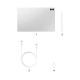 Samsung Galaxy Tab S11 Ultra 14.6" (12GB/256GB) Platinum Silver Samsung Galaxy Tab S11 Ultra 14.6" (12GB/256GB) Platinum Silver