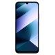 Xiaomi Poco C85 Dual SIM (6/128GB) Μαύρο Xiaomi Poco C85 Dual SIM (6/128GB) Μαύρο