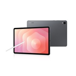 Samsung Galaxy Tab S11 5G 11" (12GB/128GB) Γκρι Samsung Galaxy Tab S11 5G 11" (12GB/128GB) Γκρι