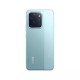 Xiaomi Poco C85 Dual SIM (8/256GB) Πράσινο Xiaomi Poco C85 Dual SIM (8/256GB) Πράσινο