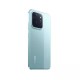Xiaomi Poco C85 Dual SIM (8/256GB) Πράσινο Xiaomi Poco C85 Dual SIM (8/256GB) Πράσινο