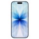 Apple iPhone 17 (8/256GB) Mist Blue