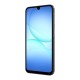 Samsung Galaxy A17 4G Dual SIM (4/128GB) Μαύρο Samsung Galaxy A17 4G Dual SIM (4/128GB) Μαύρο