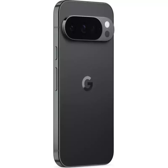 Google Pixel 10 Pro 5G (16/128GB) Obsidian Google Pixel 10 Pro 5G (16/128GB) Obsidian