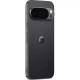 Google Pixel 10 Pro 5G (16/128GB) Obsidian Google Pixel 10 Pro 5G (16/128GB) Obsidian