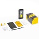 Ulefone Armor 29 Ultra 5G Dual SIM (16/1TB) Ανθεκτικό Smartphone Μαύρο Ulefone Armor 29 Ultra 5G Dual SIM (16/1TB) Ανθεκτικό Smartphone Μαύρο