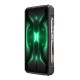 Ulefone Armor 33 Pro 5G Dual SIM (16/512GB) Ανθεκτικό Smartphone Μαύρο Ulefone Armor 33 Pro 5G Dual SIM (16/512GB) Ανθεκτικό Smartphone Μαύρο