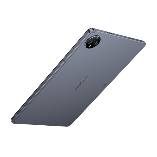 Ulefone Tab A11 4G 11" (4GB/128GB) Space Gray