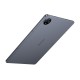 Ulefone Tab A11 4G 11" (4GB/128GB) Space Gray