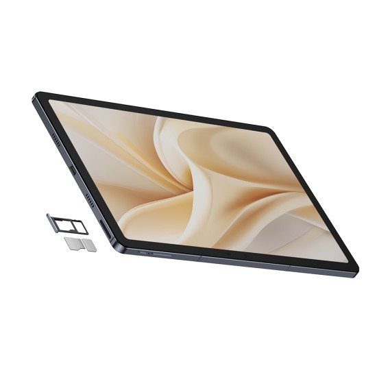 Ulefone Tab A11 4G 11" (4GB/128GB) Space Gray