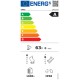 Oppo Reno14 F 5G Dual SIM (8/256GB) Luminous Green Oppo Reno14 F 5G Dual SIM (8/256GB) Luminous Green