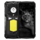 Ulefone Armor 29 Pro 5G Dual SIM (16/512GB) Ανθεκτικό Smartphone Μαύρο Ulefone Armor 29 Pro 5G Dual SIM (16/512GB) Ανθεκτικό Smartphone Μαύρο