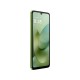 Motorola Moto G06 Dual SIM (4/256GB) Tendril Motorola Moto G06 Dual SIM (4/256GB) Tendril