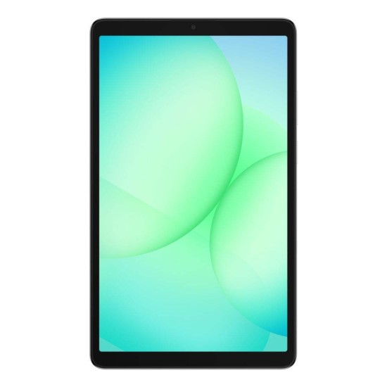 Samsung Galaxy Tab A11 4G 8.7" (4GB/64GB) Ασημί
