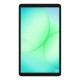Samsung Galaxy Tab A11 4G 8.7" (4GB/64GB) Ασημί
