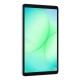 Samsung Galaxy Tab A11 4G 8.7" (4GB/64GB) Ασημί