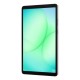Samsung Galaxy Tab A11 4G 8.7" (4GB/64GB) Ασημί