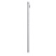 Samsung Galaxy Tab A11 4G 8.7" (4GB/64GB) Ασημί
