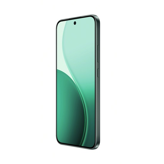 Oppo Reno14 F 5G Dual SIM (8/256GB) Luminous Green Oppo Reno14 F 5G Dual SIM (8/256GB) Luminous Green