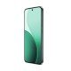 Oppo Reno14 F 5G Dual SIM (8/256GB) Luminous Green Oppo Reno14 F 5G Dual SIM (8/256GB) Luminous Green