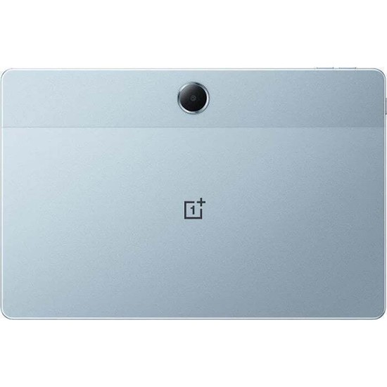 OnePlus Pad Lite 11" Tablet (6GB/128GB) Aero Blue OnePlus Pad Lite 11" Tablet (6GB/128GB) Aero Blue