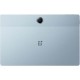 OnePlus Pad Lite 11" Tablet (6GB/128GB) Aero Blue OnePlus Pad Lite 11" Tablet (6GB/128GB) Aero Blue