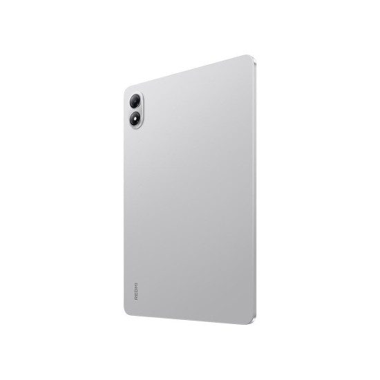Xiaomi Redmi Pad 2 Pro 12.1" Tablet (6GB/128GB) Ασημί Xiaomi Redmi Pad 2 Pro 12.1" Tablet (6GB/128GB) Ασημί