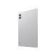 Xiaomi Redmi Pad 2 Pro 12.1" Tablet (6GB/128GB) Ασημί Xiaomi Redmi Pad 2 Pro 12.1" Tablet (6GB/128GB) Ασημί