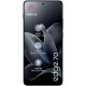 Motorola Edge 70 5G (12/512GB) Pantone Gadget Grey Motorola Edge 70 5G (12/512GB) Pantone Gadget Grey
