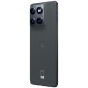 Motorola Edge 70 5G (12/512GB) Pantone Gadget Grey Motorola Edge 70 5G (12/512GB) Pantone Gadget Grey