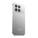 Xiaomi Poco F8 Pro 5G Dual SIM (12/512GB) Ασημί