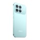 Xiaomi Poco F8 Pro 5G Dual SIM (12/512GB) Μπλε Xiaomi Poco F8 Pro 5G Dual SIM (12/512GB) Μπλε