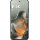 Motorola Edge 70 5G (12/512GB) Bronze Green Motorola Edge 70 5G (12/512GB) Bronze Green