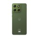 Motorola Edge 70 5G (12/512GB) Bronze Green Motorola Edge 70 5G (12/512GB) Bronze Green