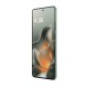 Motorola Edge 70 5G (12/512GB) Pantone Lily Pad Motorola Edge 70 5G (12/512GB) Pantone Lily Pad