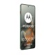Motorola Edge 70 5G (12/512GB) Pantone Lily Pad Motorola Edge 70 5G (12/512GB) Pantone Lily Pad