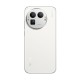 Realme GT 8 Pro 5G Dual SIM (16/512GB) Diary White