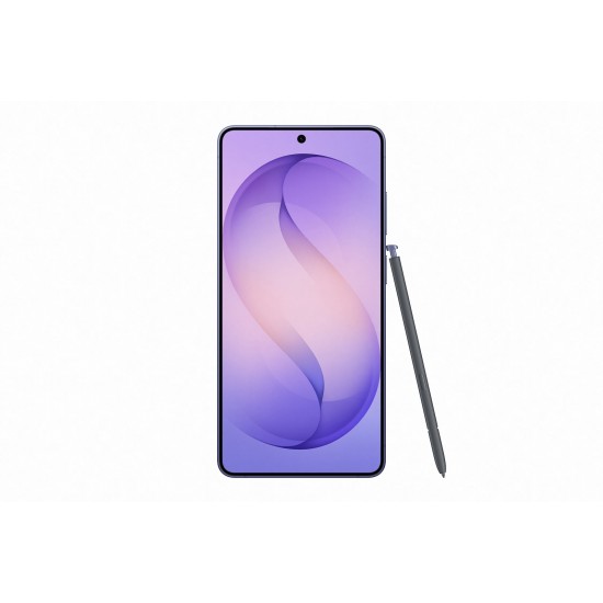 Samsung Galaxy S26 Ultra 5G (12/256GB) Cobalt Violet